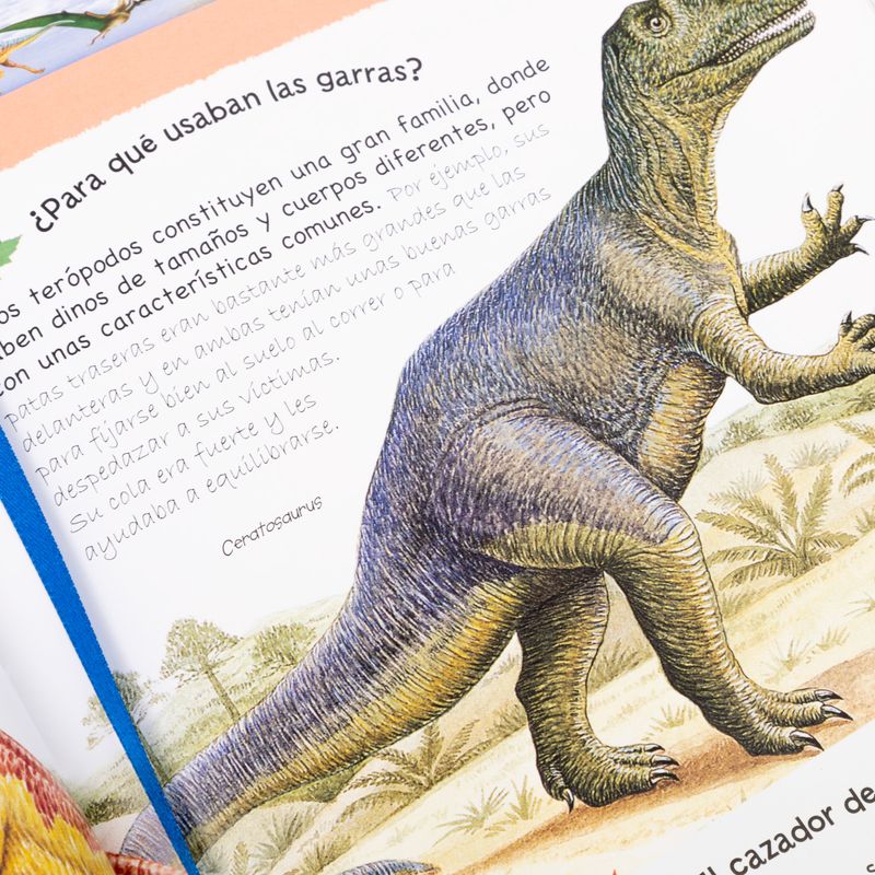 1000-preguntas-y-respuestas-dinosaurios-4-9789587961249