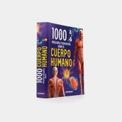 1000 preguntas y respuestas sobre el cuerpo humano