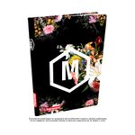 cuaderno-cosido-cuadriculado-de-100-hojas-morat-surtido--7707815735587