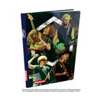 cuaderno-cosido-cuadriculado-de-100-hojas-morat-surtido--2-7707815735587