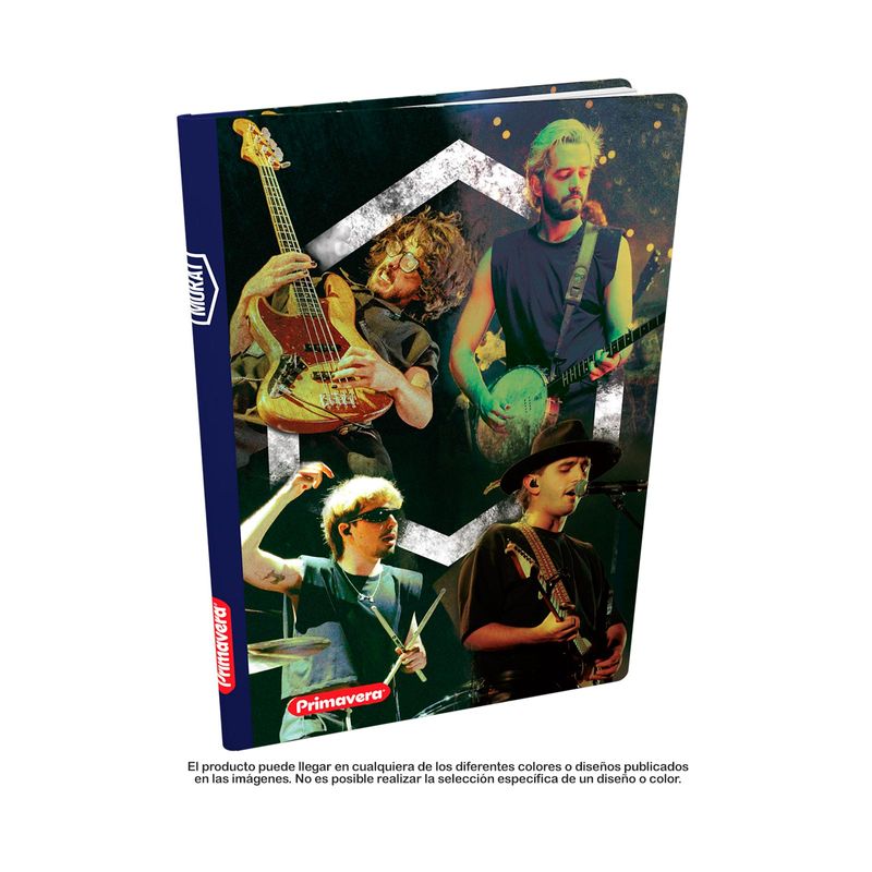 cuaderno-cosido-cuadriculado-de-100-hojas-morat-surtido--2-7707815735587