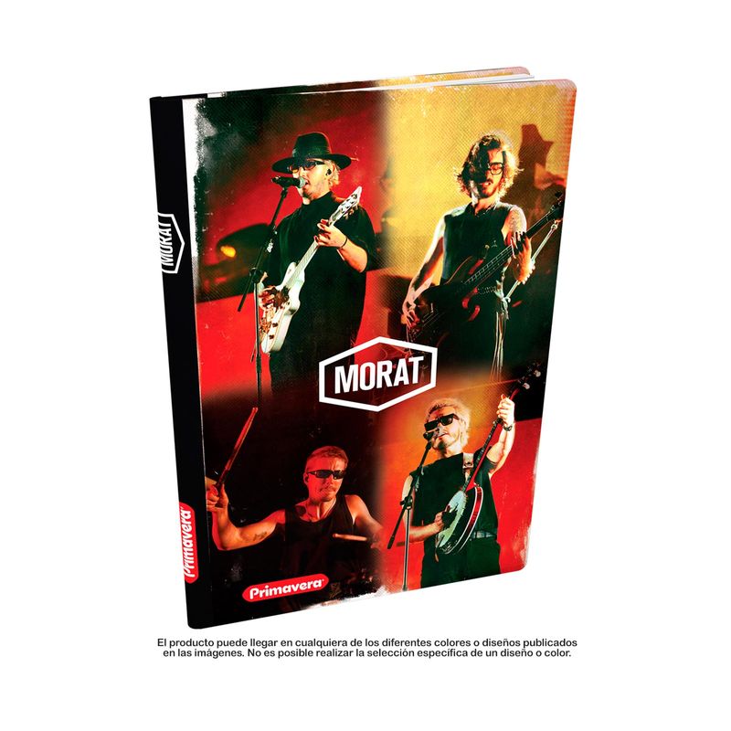 cuaderno-cosido-cuadriculado-de-100-hojas-morat-surtido--3-7707815735587