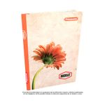 cuaderno-cosido-cuadriculado-de-100-hojas-morat-surtido--4-7707815735587