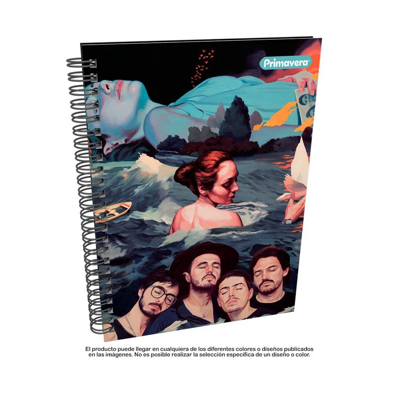 cuaderno-105-argollado-cuadriculado-de-80-hojas-morat-surtido--7707815735600