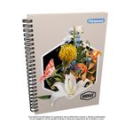 cuaderno-105-argollado-cuadriculado-de-80-hojas-morat-surtido--4-7707815735600