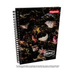 cuaderno-105-argollado-cuadriculado-de-80-hojas-morat-surtido--5-7707815735600
