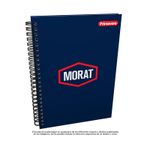 cuaderno-105-argollado-cuadriculado-de-80-hojas-morat-surtido--6-7707815735600