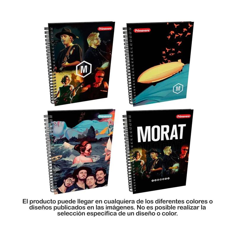cuaderno-105-argollado-cuadriculado-de-80-hojas-morat-surtido--9-7707815735600
