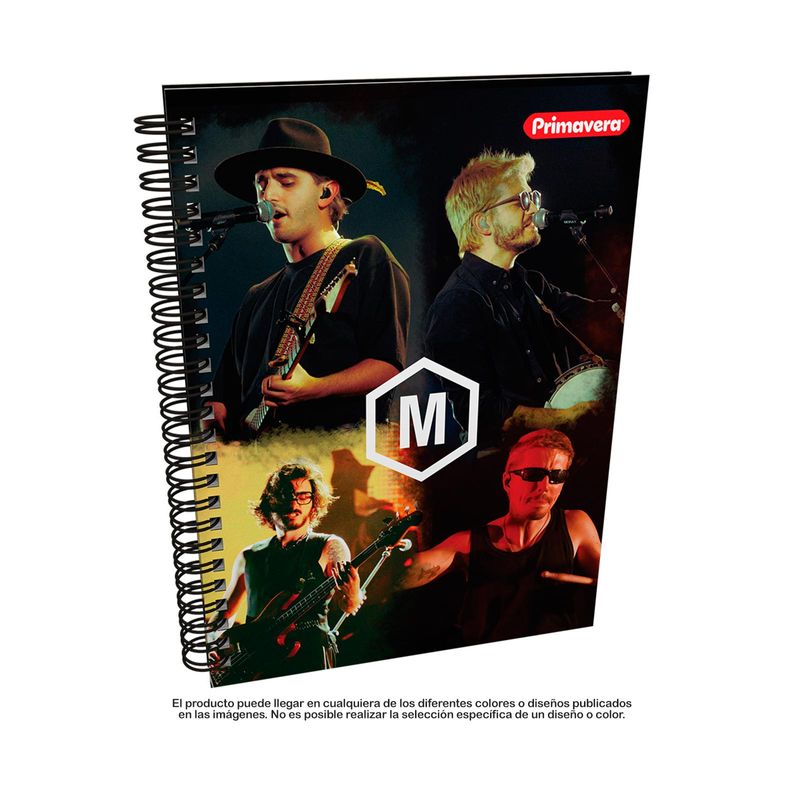 cuaderno-105-argollado-rayado-de-80-hojas-morat-surtido--7707815735617