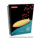 cuaderno-105-argollado-rayado-de-80-hojas-morat-surtido--2-7707815735617