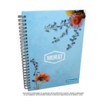cuaderno-105-argollado-rayado-de-80-hojas-morat-surtido--3-7707815735617