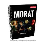 cuaderno-105-argollado-rayado-de-80-hojas-morat-surtido--4-7707815735617