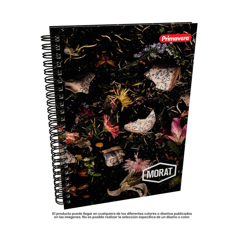 cuaderno-105-argollado-rayado-de-80-hojas-morat-surtido--7-7707815735617