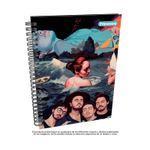 cuaderno-105-argollado-rayado-de-80-hojas-morat-surtido--8-7707815735617