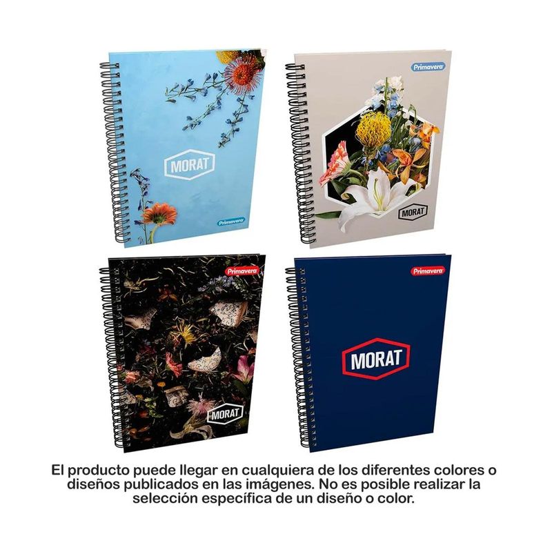 cuaderno-105-argollado-rayado-de-80-hojas-morat-surtido--9-7707815735617