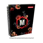 cuaderno-105-argollado-cuadriculado-de-150-hojas-5-materias-morat-surtido--2-7707815735624