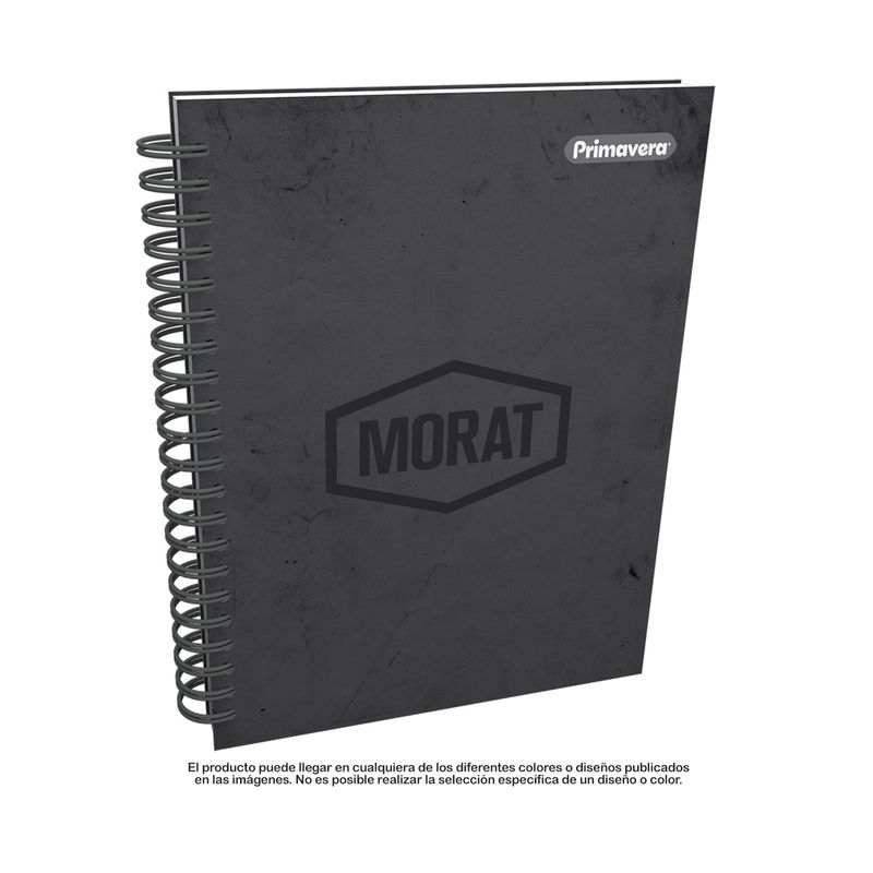 cuaderno-105-argollado-cuadriculado-de-150-hojas-5-materias-morat-surtido--6-7707815735624