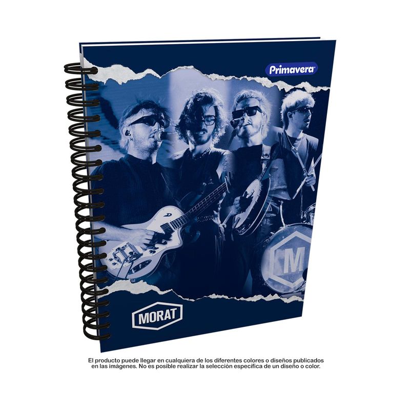 cuaderno-105-argollado-cuadriculado-de-175-hojas-7-materias-morat-surtido--7707815735631