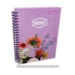 cuaderno-105-argollado-cuadriculado-de-175-hojas-7-materias-morat-surtido--2-7707815735631