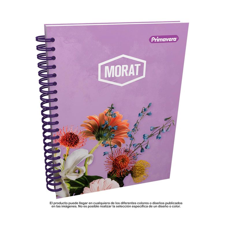 cuaderno-105-argollado-cuadriculado-de-175-hojas-7-materias-morat-surtido--2-7707815735631