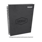 cuaderno-105-argollado-cuadriculado-de-175-hojas-7-materias-morat-surtido--3-7707815735631