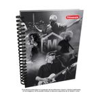 cuaderno-105-argollado-cuadriculado-de-175-hojas-7-materias-morat-surtido--4-7707815735631