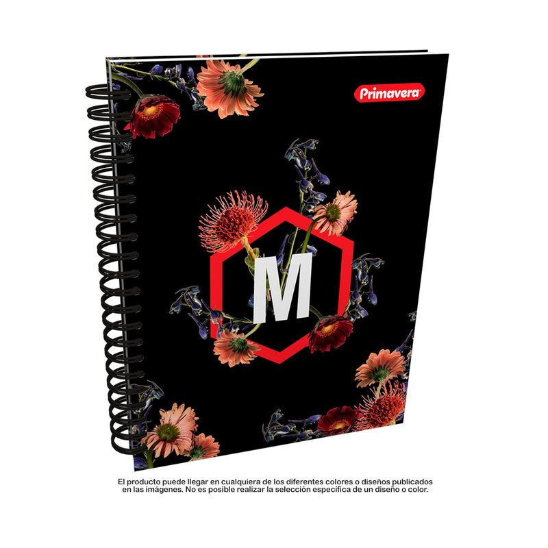 cuaderno-105-argollado-cuadriculado-de-175-hojas-7-materias-morat-surtido--5-7707815735631