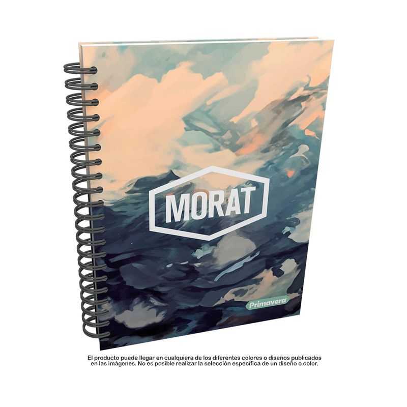 cuaderno-105-argollado-cuadriculado-de-175-hojas-7-materias-morat-surtido--6-7707815735631