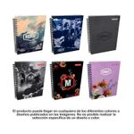cuaderno-105-argollado-cuadriculado-de-175-hojas-7-materias-morat-surtido--7-7707815735631