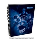 cuaderno-argollado-cuadriculado-de-150-hojas-5-materias-morat-surtido--7707815735662