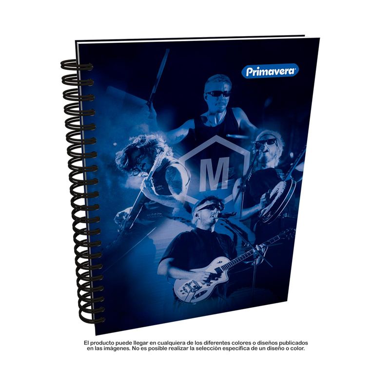 cuaderno-argollado-cuadriculado-de-150-hojas-5-materias-morat-surtido--7707815735662