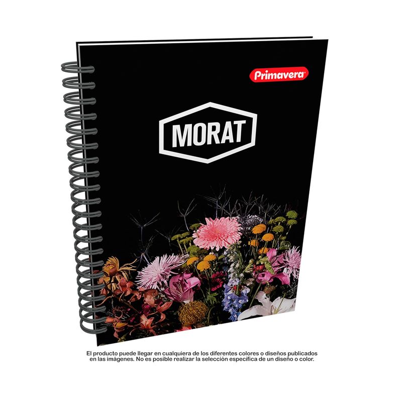 cuaderno-argollado-cuadriculado-de-150-hojas-5-materias-morat-surtido--5-7707815735662