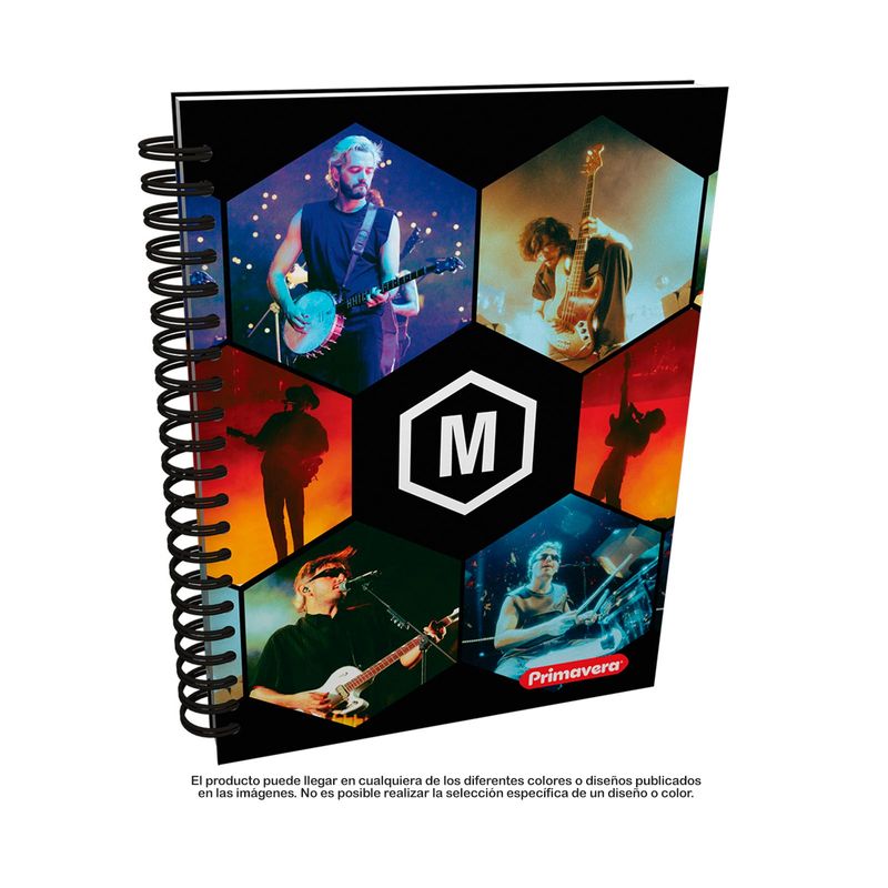 cuaderno-argollado-cuadriculado-de-175-hojas-7-materias-morat-surtido--7707815735679