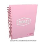 cuaderno-argollado-cuadriculado-de-175-hojas-7-materias-morat-surtido--4-7707815735679