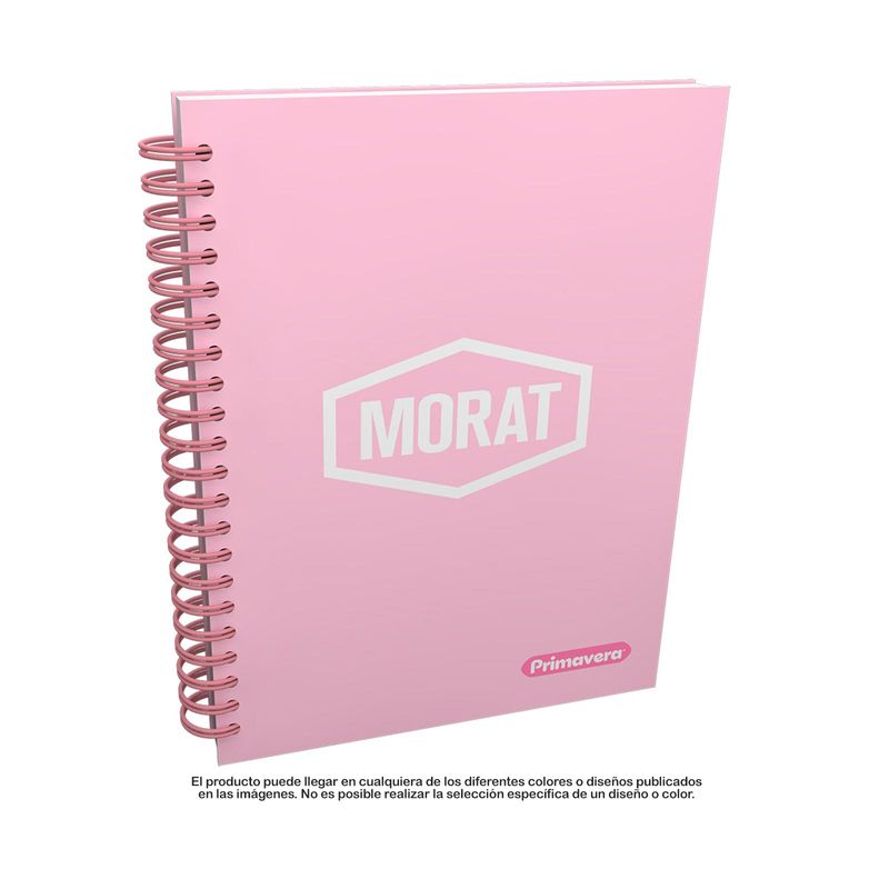 cuaderno-argollado-cuadriculado-de-175-hojas-7-materias-morat-surtido--4-7707815735679