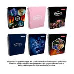 cuaderno-argollado-cuadriculado-de-175-hojas-7-materias-morat-surtido--7-7707815735679
