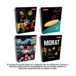 cuaderno-105-argollado-rayado-de-80-hojas-morat-surtido--10-7707815735617
