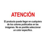 cuaderno-105-argollado-rayado-de-80-hojas-morat-surtido--11-7707815735617