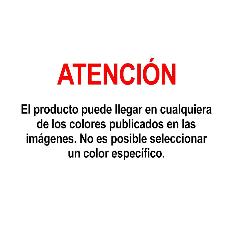 cuaderno-105-argollado-rayado-de-80-hojas-morat-surtido--11-7707815735617