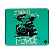Pad mouse de 27 x 32 cm Grogu Star Wars