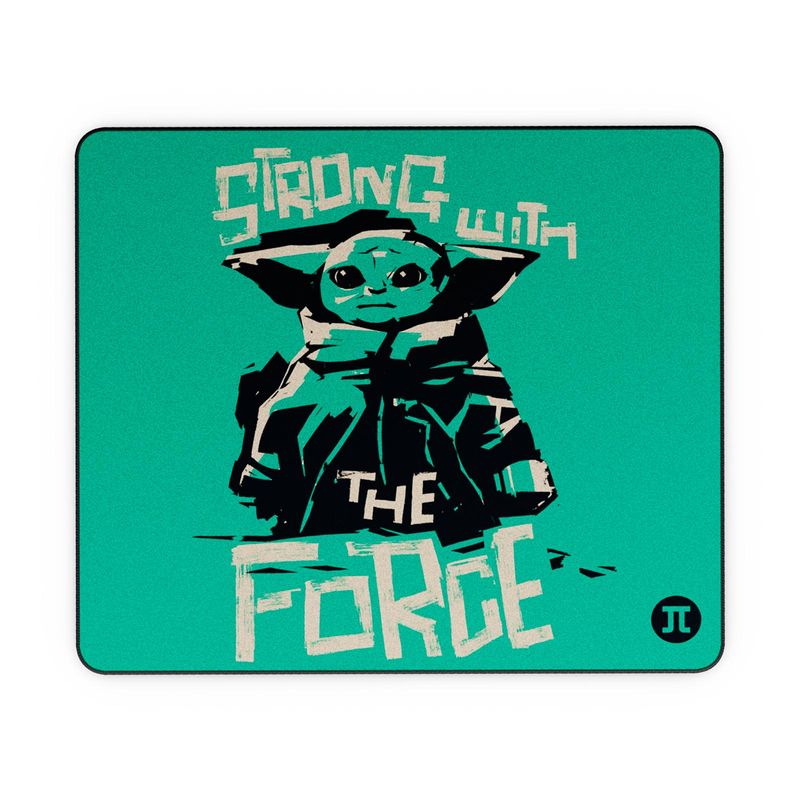 pad-mouse-27-x-32-cm-grogu-star-wars-798302224902