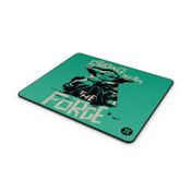 Pad mouse de 27 x 32 cm Grogu Star Wars