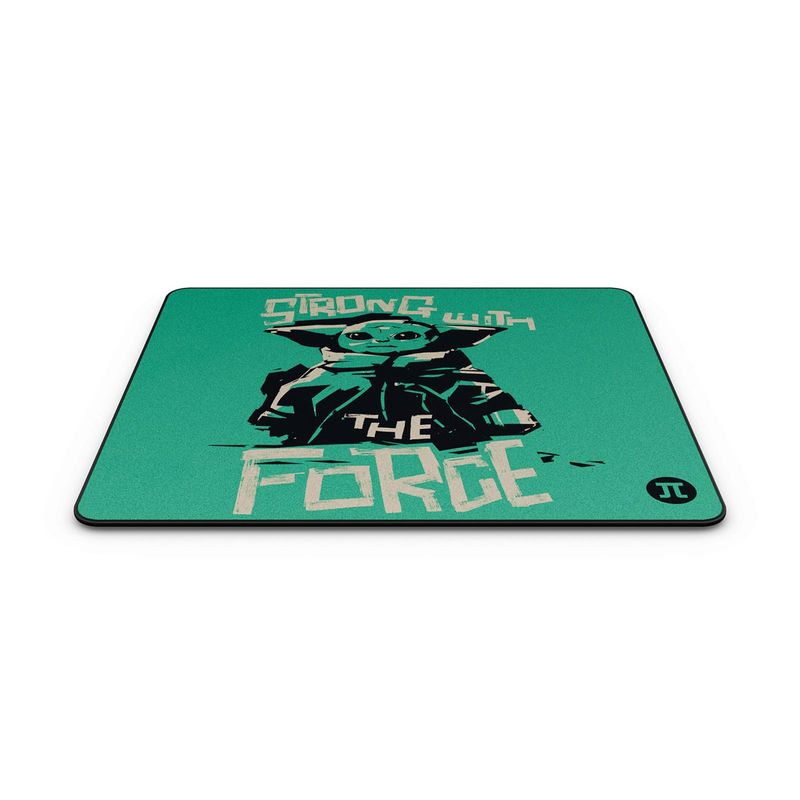 pad-mouse-27-x-32-cm-grogu-star-wars-3-798302224902