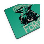 pad-mouse-27-x-32-cm-grogu-star-wars-4-798302224902