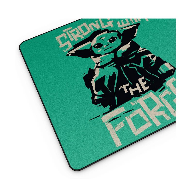 pad-mouse-27-x-32-cm-grogu-star-wars-4-798302224902