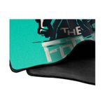 pad-mouse-27-x-32-cm-grogu-star-wars-5-798302224902