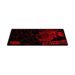 pad-mouse-27-x-32-cm-gaming-dark-side-primus-798302224919