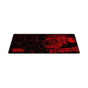 Pad mouse Gaming de 27 x 32 cm Dark Side