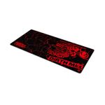 pad-mouse-27-x-32-cm-gaming-dark-side-primus-2-798302224919