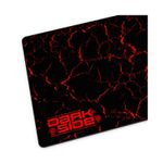 pad-mouse-27-x-32-cm-gaming-dark-side-primus-5-798302224919